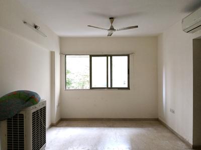 Living Room Image of 1000 Sq.ft 2.5 BHK Apartment / Flat for rent in Lodha Splendora, Thane West Thane for Rs. 30000