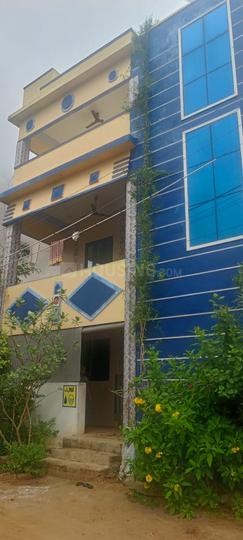 Kanchipuram Main Image 1