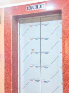 Image of 610 Sq.ft 1 BHK Apartment / Flat for sale in Borivali East, Mumbai for Rs. 11500000