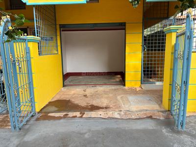 Image of 1200 Sq.ft 1 RK Independent House for rent in Mahadevapura, Mysore for Rs. 5000