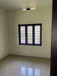 Bedroom Image of 700 Sq.ft 2 BHK Apartment / Flat for rent in Madathilpadam Kozhikode for Rs. 800