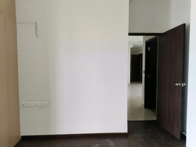 Bedroom Image of 2500 Sq.ft 4 BHK Apartment / Flat for sale in Purva Atmosphere, Kothnur Narayanapura Bengaluru for Rs. 36000000