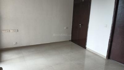 Bedroom Image of 910 Sq.ft 2.5 BHK Apartment / Flat for sale in Prateek Grand City, Siddharth Vihar Ghaziabad for Rs. 10800000