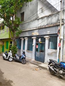 Image of 5000 Sq.ft 5 BHK Independent House for sale in Old Washermanpet, Chennai for Rs. 33000000