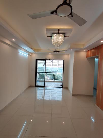 Property Details Video
