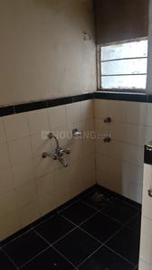 Image of 820 Sq.ft 2 BHK Apartment / Flat for sale in Varun Pavan, Dhayari, Pune for Rs. 5000000
