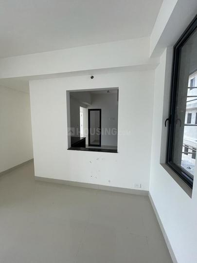 PS Jiva Main Image 1