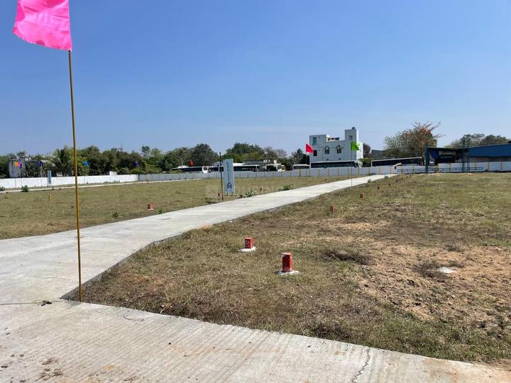 Chitterimedu Main Image 1