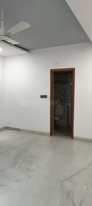 Hall Image of 5000 Sq.ft 5 BHK Villa for rent in Jubilee Hills Hyderabad for Rs. 250000