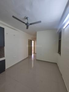 Hall Image of 835 Sq.ft 3 BHK Apartment / Flat for sale in H L Residency Avenue 37, sector 37 Bahadurgarh for Rs. 5650000