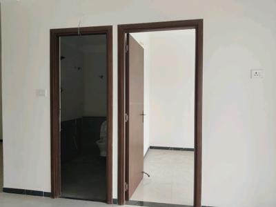 Living Room Image of 1617 Sq.ft 3 BHK Apartment / Flat for sale in Doshi Risington 2, Injambakkam Chennai for Rs. 15900000