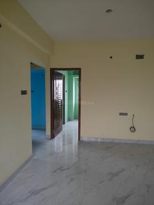 Living Room Image of 750 Sq.ft 2 BHK Apartment / Flat for rent in Kumbakonam Thanjavur for Rs. 8500