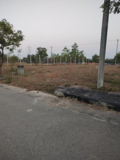 Chowdhariguda Main Image 1