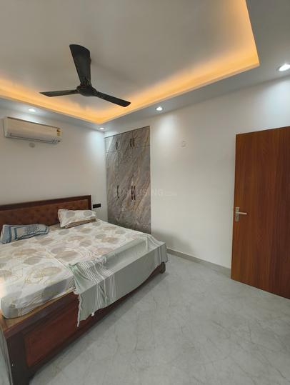 Sector 2, Palam Vihar Bedroom 1