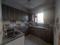 Huda Colony, Sector 46 Kitchen 1
