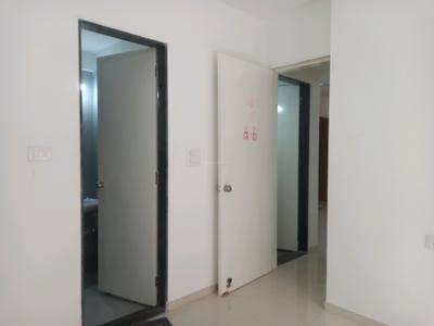 Bedroom Image of 992 Sq.ft 2 BHK Apartment / Flat for sale in VJ Yashone Hinjawadi Phase 1, Hinjawadi Pune for Rs. 7800000