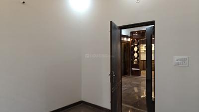 Bedroom Image of 2200 Sq.ft 4 BHK Independent House for sale in Horamavu Bengaluru for Rs. 19500000