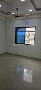 Bedroom Image of 1650 Sq.ft 3 BHK Apartment / Flat for sale in Lilleria Apartments I And II, Sama Savli Vadodara for Rs. 5700000