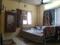 Pradipta Abasan Bedroom 2