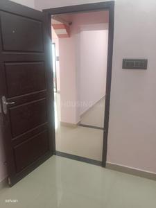Hall Image of 560 Sq.ft 1 BHK Builder Floor for rent in Kottar Nagercoil for Rs. 4700