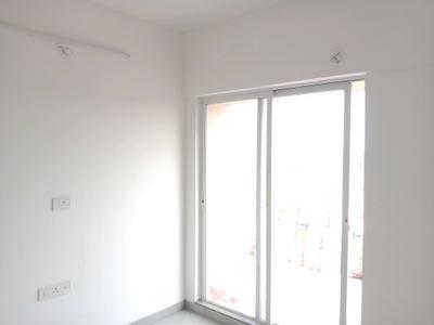 Bedroom Image of 750 Sq.ft 2 BHK Apartment / Flat for sale in Thane West Thane for Rs. 13500000