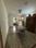 Bedroom Image of AB in Sector 71, Mohali