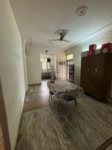 Bedroom Image of AB in Sector 71, Mohali