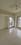 Bavdhan Bedroom 1