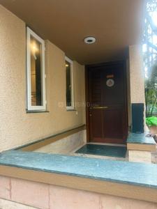 Image of 5500 Sq.ft 5 BHK Villa for rent in Koregaon Park, Pune for Rs. 250000