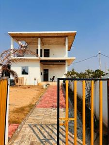 Image of 1000 Sq.ft Residential Plot / Land for sale in Chowk, Lucknow for Rs. 1499000