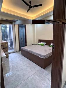 Bedroom Image of luxurious pg in Sector 40, Gurgaon