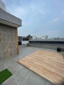 Image of 2520 Sq.ft 4 BHK Builder Floor for sale in Punjabi Bagh, New Delhi for Rs. 59000000