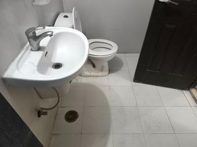 Image of 1472 Sq.ft 3 BHK Apartment / Flat for sale in JM Orchid, Sector 76, Noida for Rs. 19500000