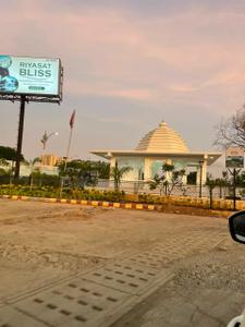 Image of 1242 Sq.ft Residential Plot / Land for sale in Rasayani, Navi Mumbai for Rs. 6200000
