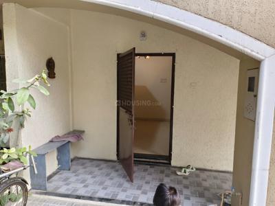 Image of 2400 Sq.ft 3.5 BHK Villa for rent in Raviraj Ozone Villas, Wagholi, Pune for Rs. 37500