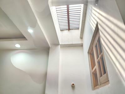 Bedroom Image of 1700 Sq.ft 3 BHK Independent House for sale in Uattardhona Lucknow for Rs. 8000000
