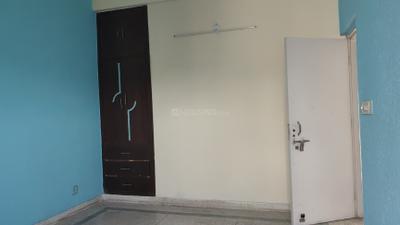 Bedroom Image of 1160 Sq.ft 2 BHK Apartment / Flat for sale in Eldeco Residency Greens, Sector PI Greater Noida for Rs. 11800000