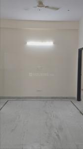 Hall Image of 2000 Sq.ft 3 BHK Independent House for rent in Sector 48 Noida for Rs. 33000