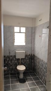 Image of 1173 Sq.ft 3 BHK Apartment / Flat for rent in Kalashree Rivera, Bhugaon, Pune for Rs. 30000