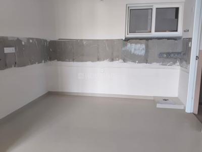 Kitchen Image of 1353 Sq.ft 3 BHK Apartment / Flat for sale in Rohan Ekanta by Rohan Builders (I) Pvt Ltd, Varthur Bengaluru for Rs. 16700000