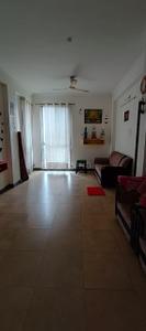 Image of 855 Sq.ft 2 BHK Apartment / Flat for sale in Mahaveer Nagar, Raipur for Rs. 2800000
