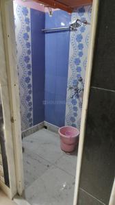 Image of 600 Sq.ft 2 BHK Apartment / Flat for sale in Mali Panchghara, Howrah for Rs. 3500000