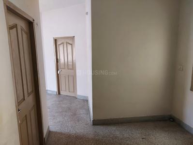 Hall Image of 700 Sq.ft 2 BHK Apartment / Flat for sale in JS Towers, Kovur Chennai for Rs. 3300000