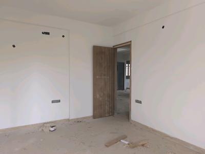 Bedroom Image of 2150 Sq.ft 3 BHK Apartment / Flat for sale in Konanakunte Bengaluru for Rs. 21075080