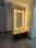 RWA Chittaranjan Park Block F Bedroom 1