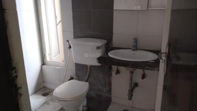 Image of 1056 Sq.ft 2 BHK Apartment / Flat for sale in Supertech Livingston, Crossings Republik, Ghaziabad for Rs. 9500000