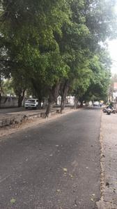 Image of 3450 Sq.ft Residential Plot / Land for sale in Gomti Nagar, Lucknow for Rs. 44850000
