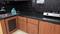 Mx sanju Kitchen 1