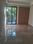 Sukhdev Vihar Bedroom 1