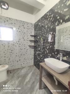 Image of 5400 Sq.ft 10 BHK Independent House for rent in Lokhra, Guwahati for Rs. 100000